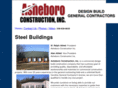 asheboro-construction.com