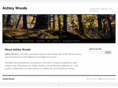 ashleywoods.org