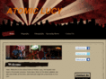 atomiclucy.com