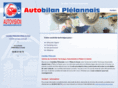 autobilan-plelan-le-grand.com