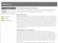 aviplayer.org