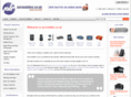 avrmobiles.co.uk
