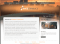awestruct.com