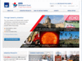 axa-research.com