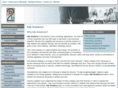 b2bsolutionsllc.com
