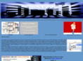 barnaweb.org
