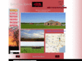 bearstarranch.com
