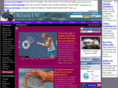 belarusfm.com