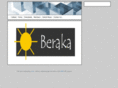 beraka-consulting.net