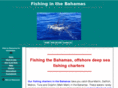 bestbahamasfishing.com