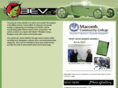 bev27.com