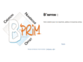 bimprim.com