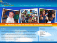 blueskydaynursery.com