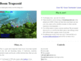 boomtrapezoid.com