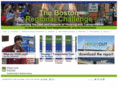 bostonregionalchallenge.org