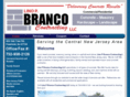 brancocontracting.com