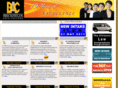 brickfieldscorp.com