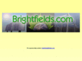 brightfield.com
