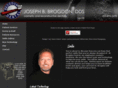 brogdondentalpc.com