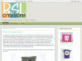 bslcreations.com