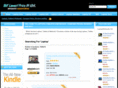 buycheaplaptopss.com