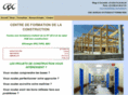 c-b-coordinations.fr