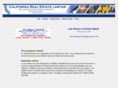 california-realestate-lawyer.com
