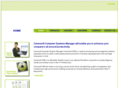canersoft.com