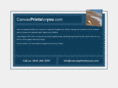 canvasprintsforyou.com