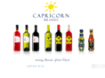 capricorn-brands.com