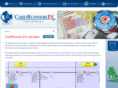 cardrunners-ev-calculator.com
