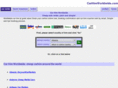 carhireworldwide.com