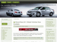 carjunction.net