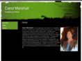carolmarshall.info