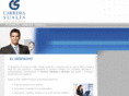 carrerasualisabogados.com