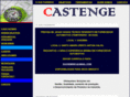 castenge.com