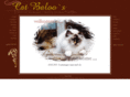 catbaloos.com