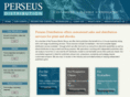 cdsbooks.com
