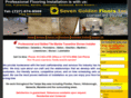 ceramictilestoneinstallation.com