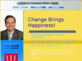 changebringshappiness.com