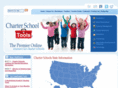 charterschooltoolbox.com