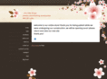 chiclittlethings.com