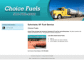 choicefuelsny.com