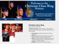 christianclassring.com