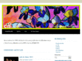 cisfm.com