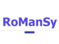 cism-iftomm-romansy.org