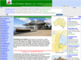 cityofgreatergeelong.com