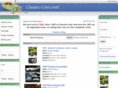 classic-cars.net