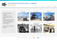 claudemichaud.com