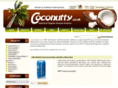 coconutty.co.uk